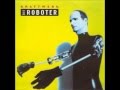 Kraftwerk - Die Roboter (Single Edit) 
