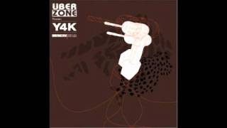 Uberzone presents Y4K: Andy Page - Mr. Rush [HQ]