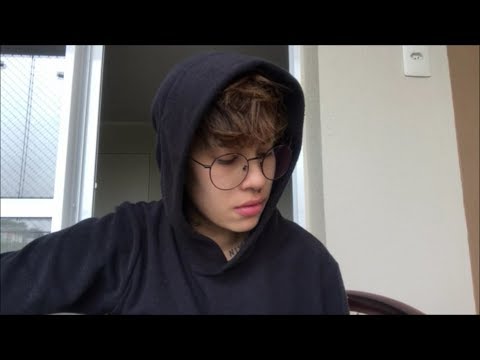 Ana Gabriela - Ela (cover) Tim Bernardes