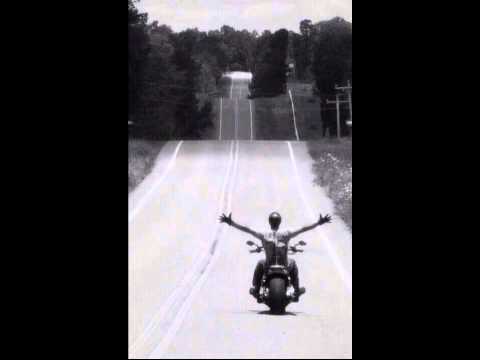 Koop feat. Yukimi Nagano -- Come To Me