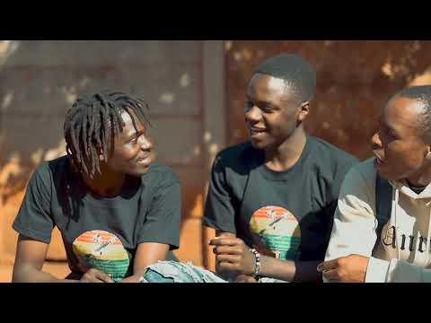 Jefferson - Handidi Newe (Official Music Video)