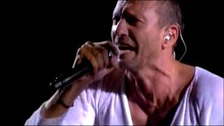 Lascia stare - Biagio Antonacci