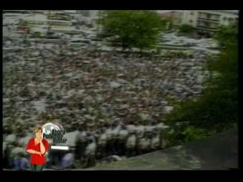 "From small to economist"