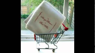 Paul White- The Composers' Comeback