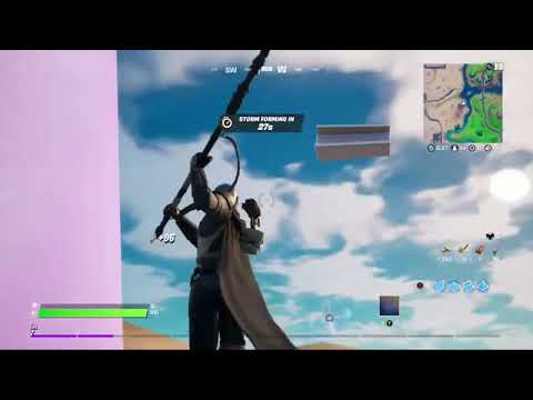 poradnik do reapera [lenik reupload]