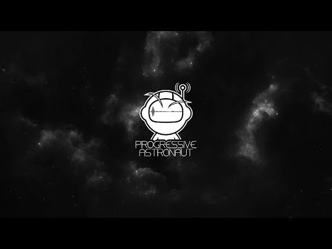 QDream & Flashingroof - Bastet (Jamie Stevens Remix) [aboriginal]