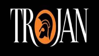 Ken booth-I Don't Want To See You Cry