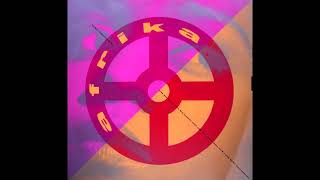 History Feat. Q-Tee - Afrika (Louie Louie's Mix)