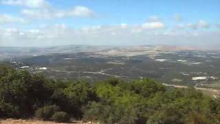 אני מאמין - בן דוד