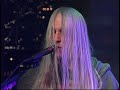 TV Live: Dinosaur Jr - "Almost Ready" (Letterman 2007)
