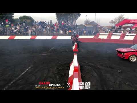 Veejaro ft Sparky💪🏾💪🏾🔥🔥