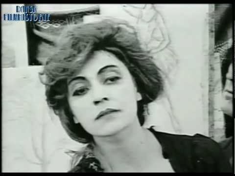 Dansk Filmhistorie - Film med flere titler