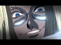 Alucard S Greatest Line Ever