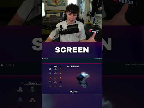 How to get new Flashpoint suit