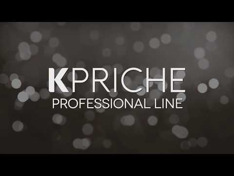 Sossega Juba Kpriche EM AÇÃO