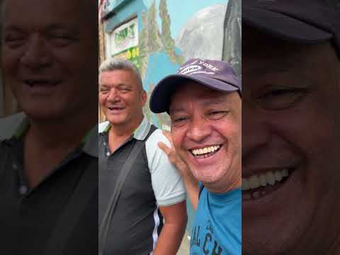 Momentos Quilichao