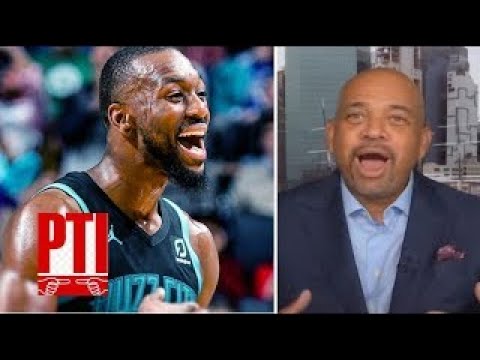[FULL] Pardon The Interruption | Wilbon "positive" Heat vs Celtics Gm 2: Yeah, Celtics is a must win