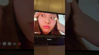 Download lagu Do you think Virly is always fierce and angry? Oh no, he's often very spoiled 😭😂❤️ #enricovirly mp3