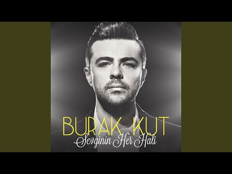 Video thumbnail for Kalbim Boş