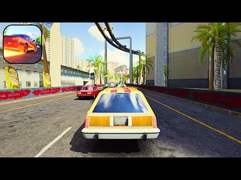 Derby Madness Gameplay | Walkthrough (Android, iOS) - YouTube