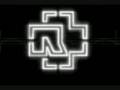 Rammstein Techno Remix 