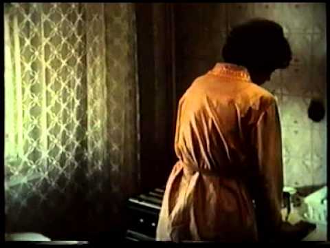 el si a pus cafeaua n ceasca