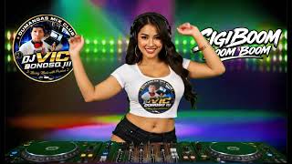 Download lagu 𝐒𝐈𝐆𝐈𝐁𝐎𝐎𝐌 𝐁𝐎𝐎𝐌 𝐁𝐎𝐎𝐌 [𝗗𝗷𝗩𝗶𝗰 𝗗𝗼𝗻𝗼𝘀𝗼 𝗜𝗜𝗜 𝗛𝗮𝗿𝗱 𝗕𝗮𝘀𝘀 𝗥𝗲𝗺𝗶𝘅] mp3