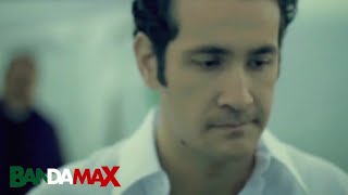 Cabecita Dura (La Arrolladora Banda El Limon de Rene Camacho) 🇲🇽 BandamaX 🇲🇽