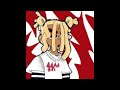 WAITING TRIPPIE REDD UNRELEASED