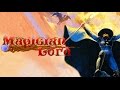 Neo Geo Arcade Magician Lord 11 5 2015