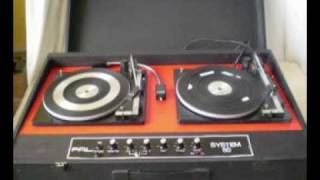 Enemy of the enemy moldavius remix