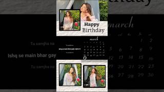 Download lagu New Birthday story ideas for whatsapp #story #trending #aesthetic #birthday #shortsfeed #viral #yt mp3