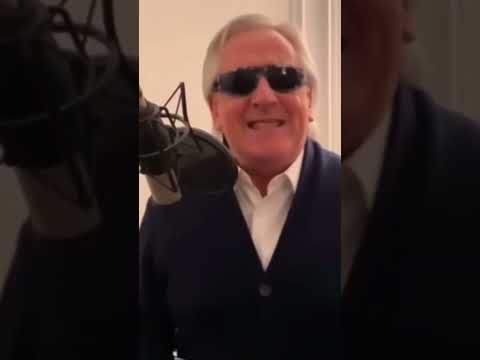 Gilbert montagné Mbappé