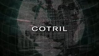 COTRIL Corporate anuncio