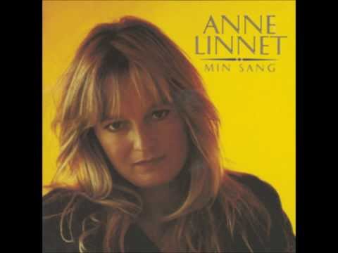 download lagu mp3 mp4 Lille Messias Tekst Anne Linnet, download lagu Lille Messias Tekst Anne Linnet gratis, unduh video klip Lille Messias Tekst Anne Linnet