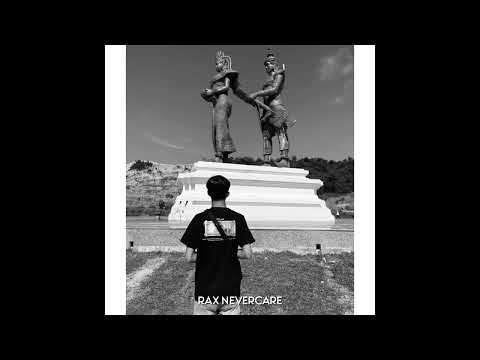 SAD - អូនចាកចេញ ចាកចេញហើយ😪💔 (Blizee x KeyStone x ThyJaxx x XPlorer)🎼ហេតុអ្វីចាកចេញ Remix Sad Song