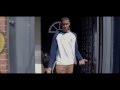 Music Video: Stoop Boyz "BLAOW"