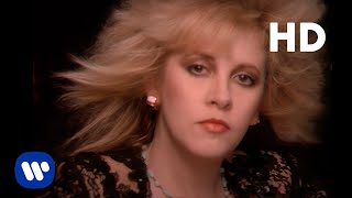 Stevie Nicks - I Can&#39;t Wait (Official Video) [HD Remaster]