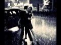 Barry White - Love Will Find Us
