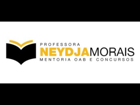 JUIZ FEDERAL TRF4 PROVA ORAL - Dr. Christian Lucas Del Cantoni - Juiz Federal