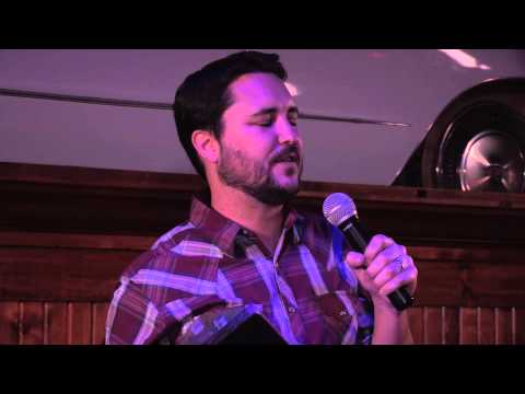 Diana Jones Award for Excellence in Gaming at GenCon 2013