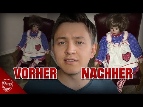 Gruseliges Internet Mysterium! - Ryans Twitter Nachrichten!