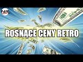 Rosnące Ceny Retro O Grach Na Poważnie 42