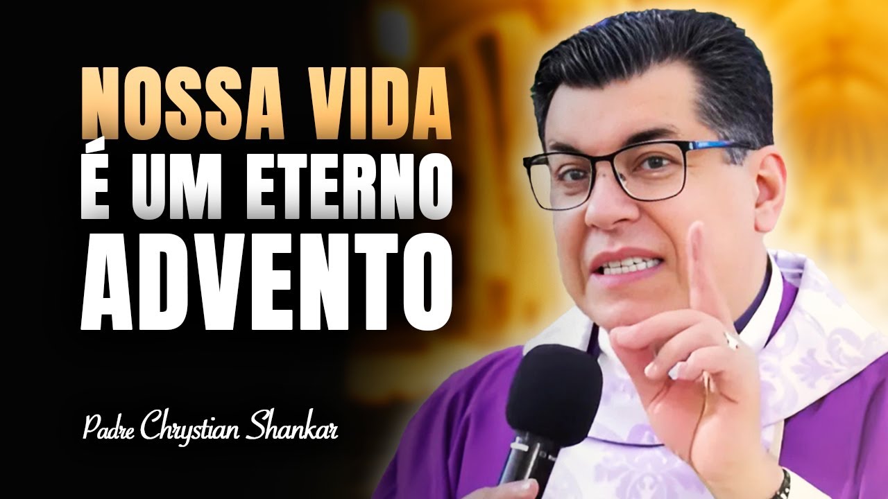 A DIFERENÇA ENTRE EXPECTATIVA E ESPERANÇA