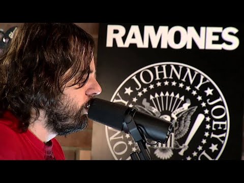 Tr3sdeCoraZón - Me Dejaste Caer (Live Session Canal U Tv) 2016