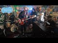 THE MARCUS KING BAND - "Goodbye Carolina" (Live at Austin, TX 2019) #JAMINTHEVAN