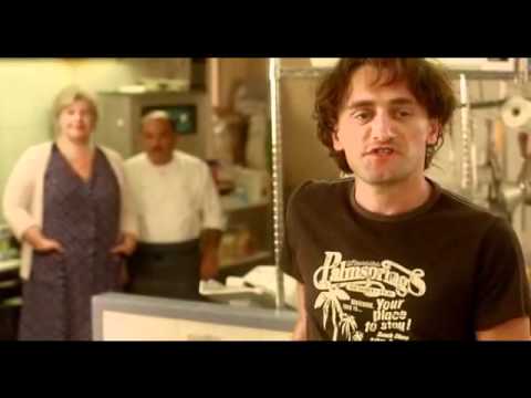 Nos jours heureux - jeunesse et sport