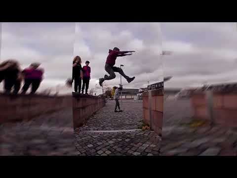 flowmotion(intro edit)