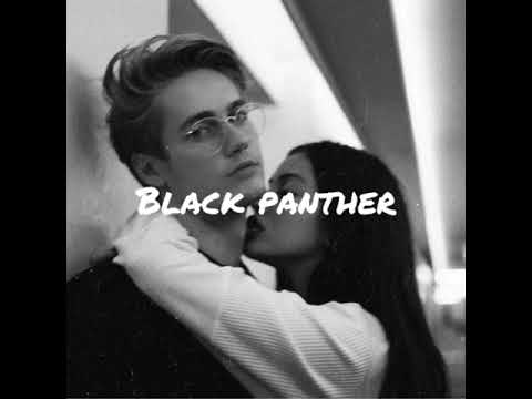 Lxe Feat. Edison - Ядами(премьера трека 2019)