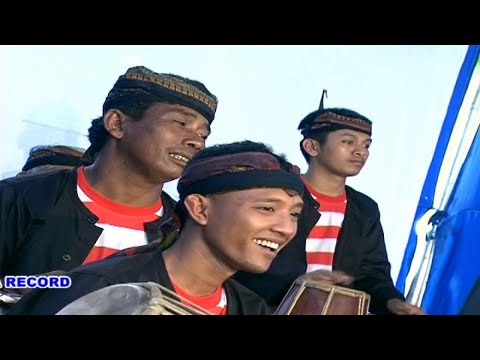 Via - Dipisahne ( Official Music Video )